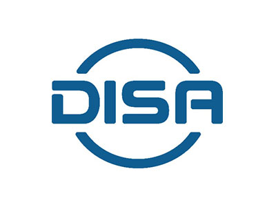 DISA