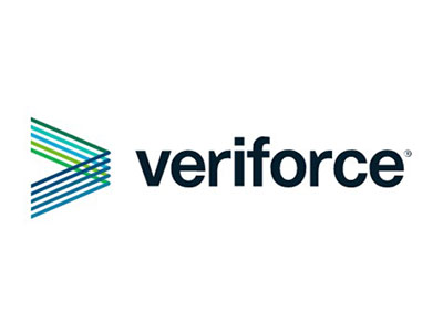 Veriforce