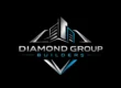 Diamond Group Builders