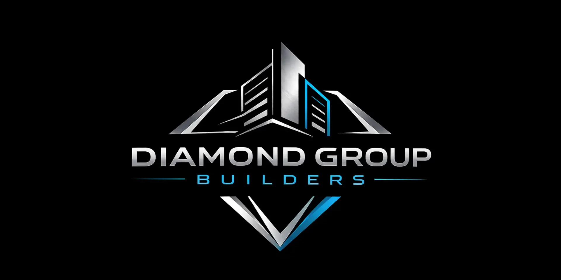 Diamond Group Builders
