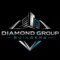 Diamond Group Builders
