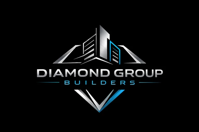 Diamond Group Builders